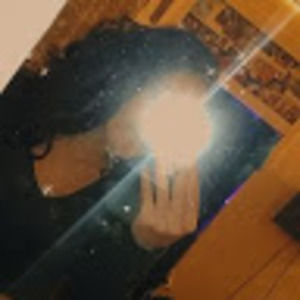 Meet your Posher, Sky